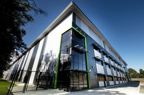 UK-Nuneaton230-Completion-Jul20-19_medium.jpg