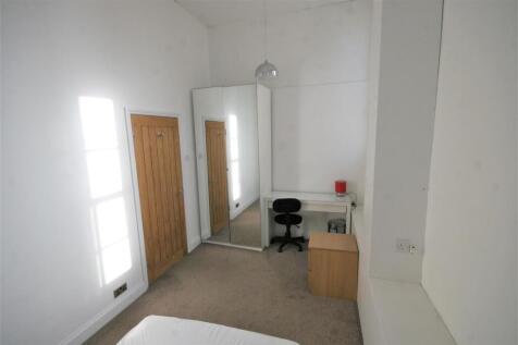 Bedroom one alternate view.jpg