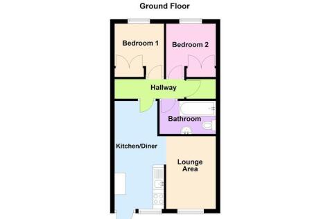 Floorplan.jpg