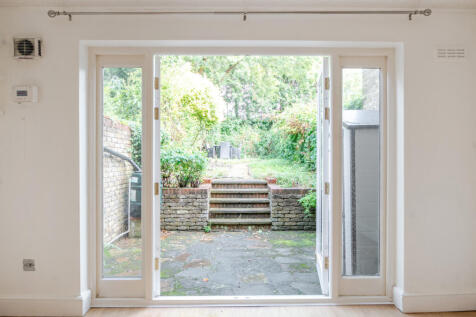 1347811-18-68b807...