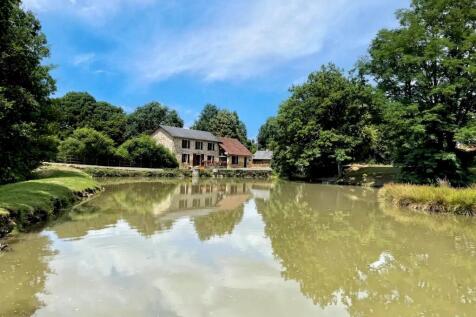 Property Image 17