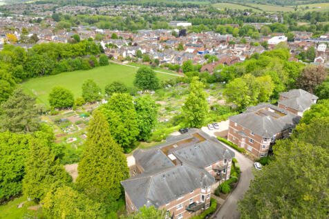Akeman Residential