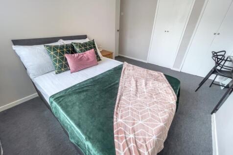 Claremont Road, L15 3HH,  photo 5