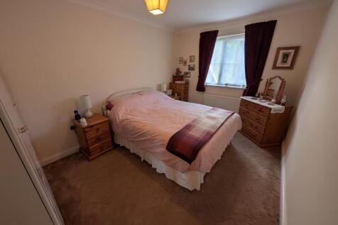 PXL_20250909_1258...