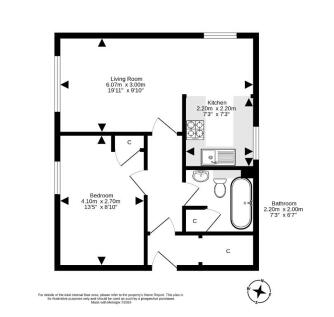 Property Image 13