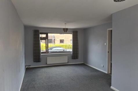Churchfield Drive, Castle Cary photo 4