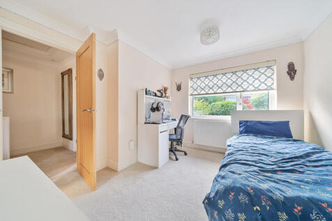 5-68151549739a0-1...