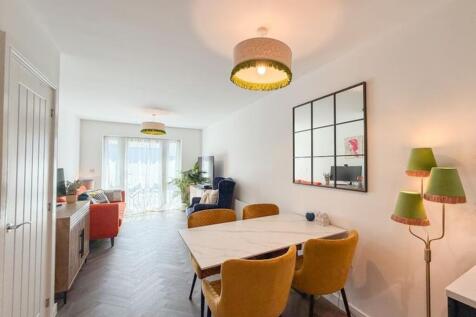 Lounge/diner