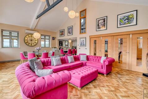 The Old Village Hall-48.jpg