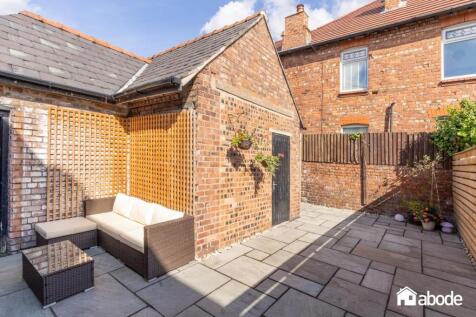 193 Liverpool Road 23.jpg