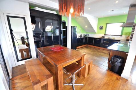 Perfume Factory, 384 Chester Road, Manchester, M16 photo 5