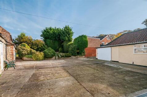 22 Market Place9.jpg