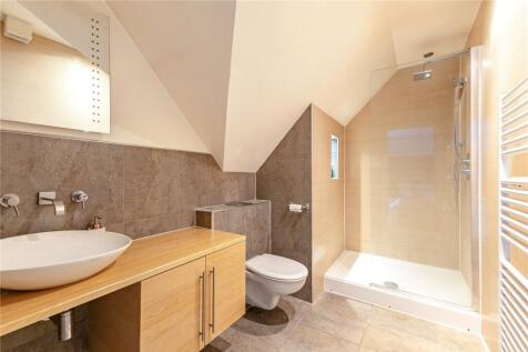 Principal En Suite