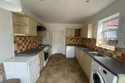Portswood Road, Southampton photo 5