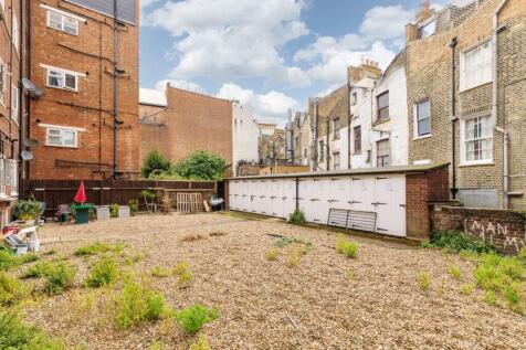 Picture No. 12