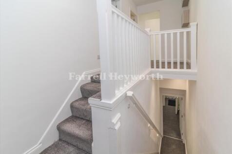 Landing Area image 2