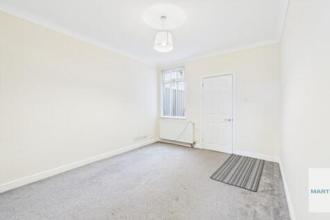 CAM03663G0-PR0219...