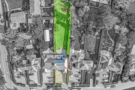 DJI_20241011135445_0171_D-2-2.jpg