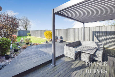 Alfresco