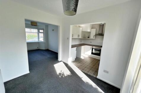 Sefton Avenue, Poulton-Le-Fylde photo 4
