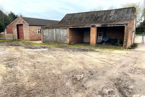 Shed (to be demolished).jpg