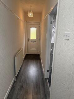 Allendale Road, Byker,  photo 3