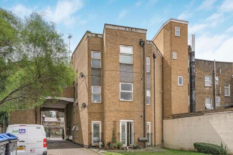 Property Image 15