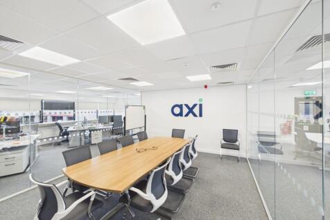 Office for sale Image 11