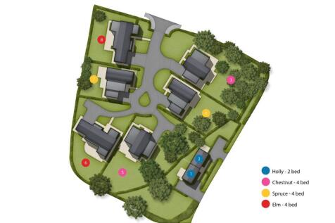 Site Plan.jpg