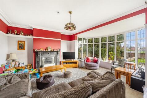 Fairfield Guest House (Boston)-24.jpg