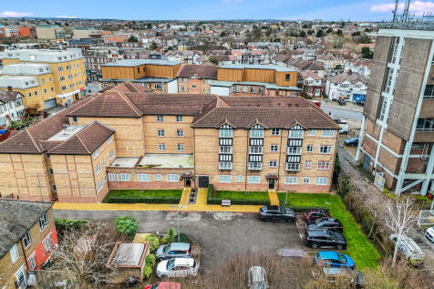 DJI_20260210131931_0435_D