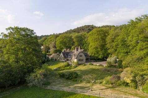 Property Image 32