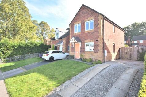 Leeds, LS15 - property photo