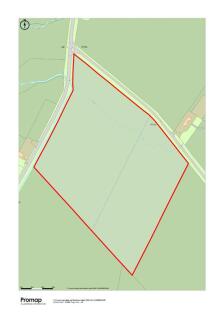 Promap - Site Map.jpg