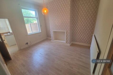 Station Road, Bamber Bridge, Preston, PR5 photo 5