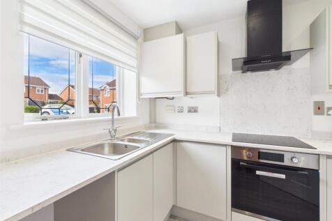 Sovereign Way, Heanor, Derbyshire, DE75 photo 4