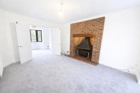 WhatsApp Image 2026-01-16 at 10.31.00 (4).jpeg