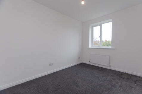 Primrose Ave, South Shields, NE34 photo 5