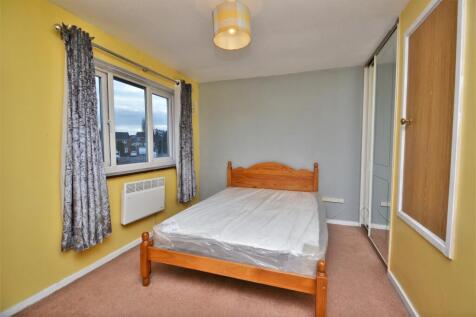Hopes Farm View, Stourton Grange, Leeds, LS10 photo 4