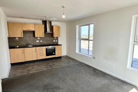 Kitchen (2)