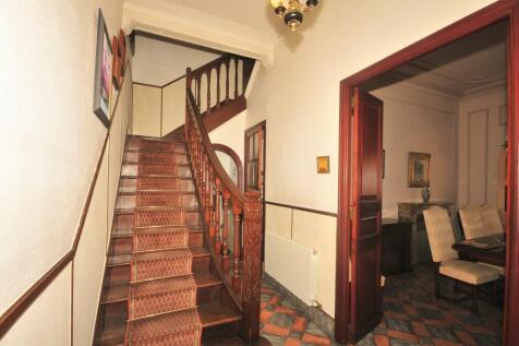 WhatsApp Image 2023-