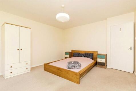 Downsview Court, Downside Road, Bristol, Avon, BS8 photo 4