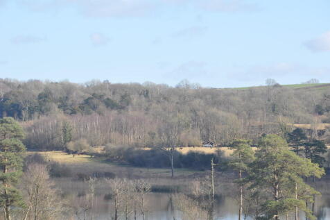 Views of Hawswate...