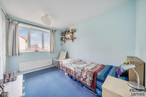 90624a99cf7c477da215403d0810e248