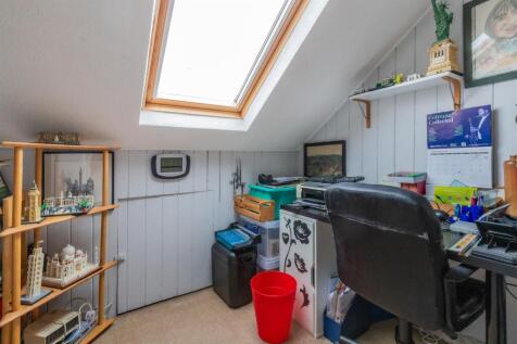 Marlborough Road 124-28.jpg