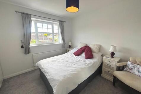 495075835_743236065305664_2282451116595378223_n.jp