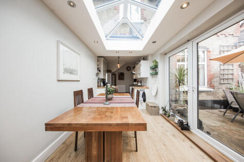 Eridge Road, TUNBRIDGE WELLS photo 3