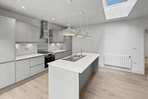 Sovereign House, St Michael Street, Shrewsbury, SY1 2EY photo 3