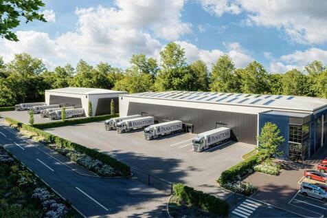 Panattoni Cov 1.jpeg