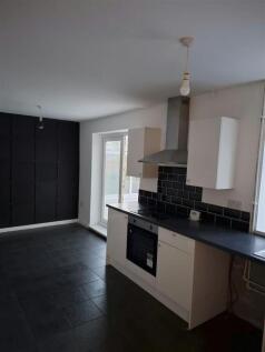 Padgate Road, Pennywell, Sunderland, Tyne & Wear, SR4 0HH photo 2